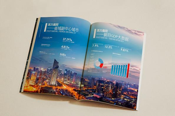 上海樣品畫冊印刷廠哪家好？